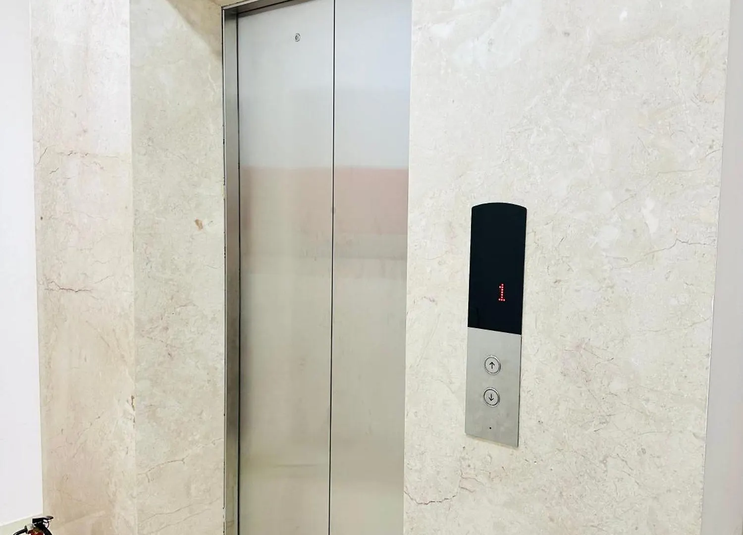 301 Cozy & Quiet 1Br Oasis In Saigon Apartment Ho Chi Minh City